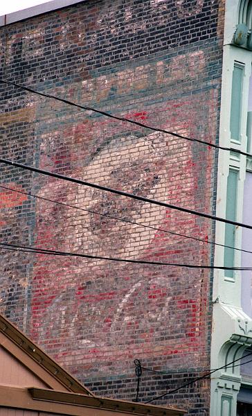 USA-Port Townsend, 06-1997 (4).jpg